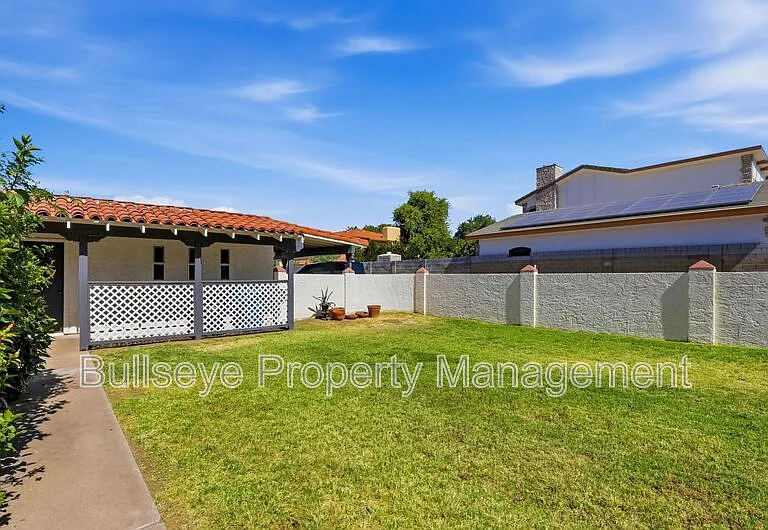 6530 N Central Ave — Photo 49
