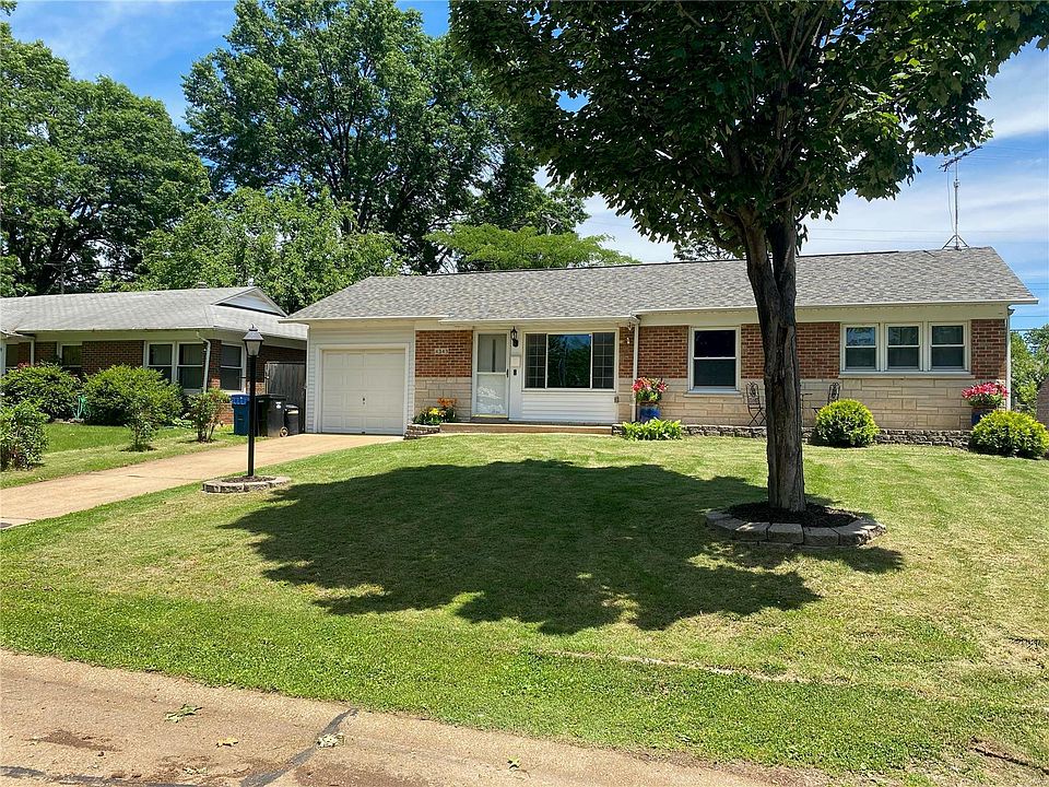 1st image of 4343 Mohegan Dr
