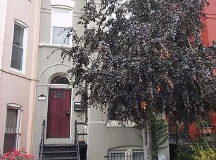 720 G St NE, Washington, DC 20002