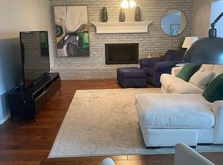 326 Columbia Dr, Rockwall, TX 75032