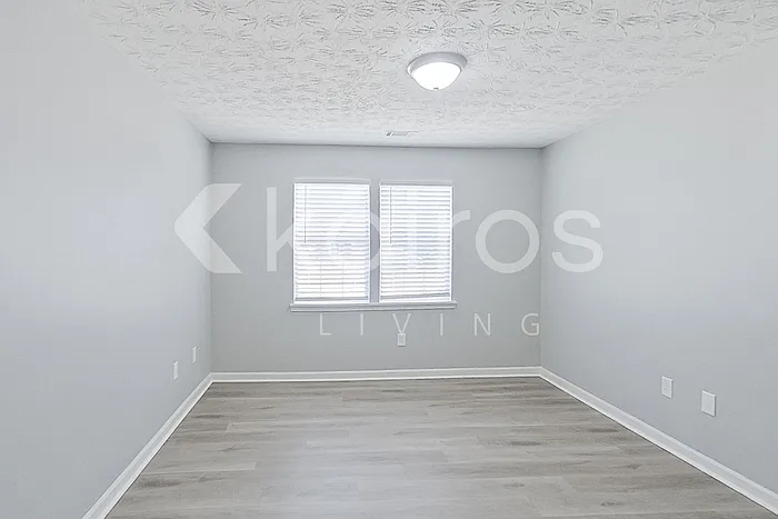 110 Fawn Dr — Photo 13