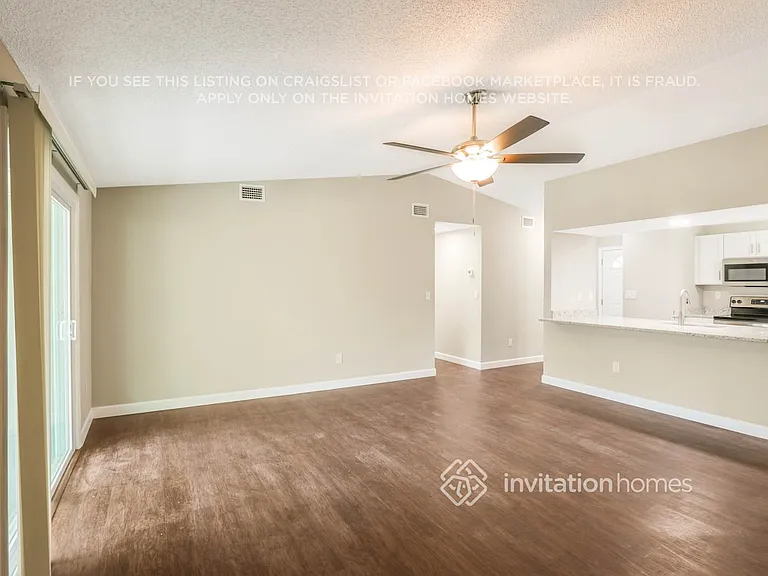 8032 Chickasaw Ln — Photo 9