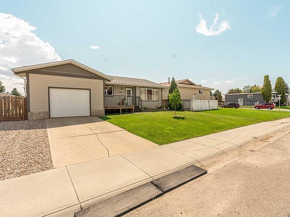 2nd image of 4806 60th Ave