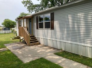 6 Carroll Ct, Mc Kean, PA 16426