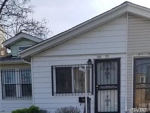 1st image of 189-20 Liberty Avenue