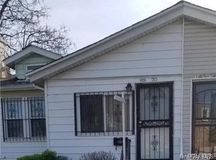 189-20 Liberty Ave, Saint Albans, NY 11412