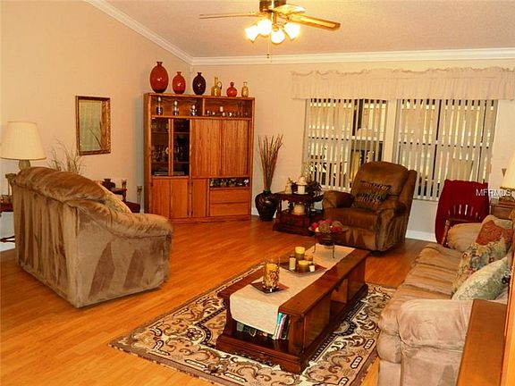 5th image of 10220 Water Hyacinth Dr