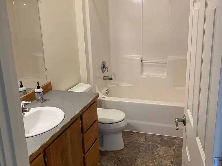 1515 Riverview St — Photo 13