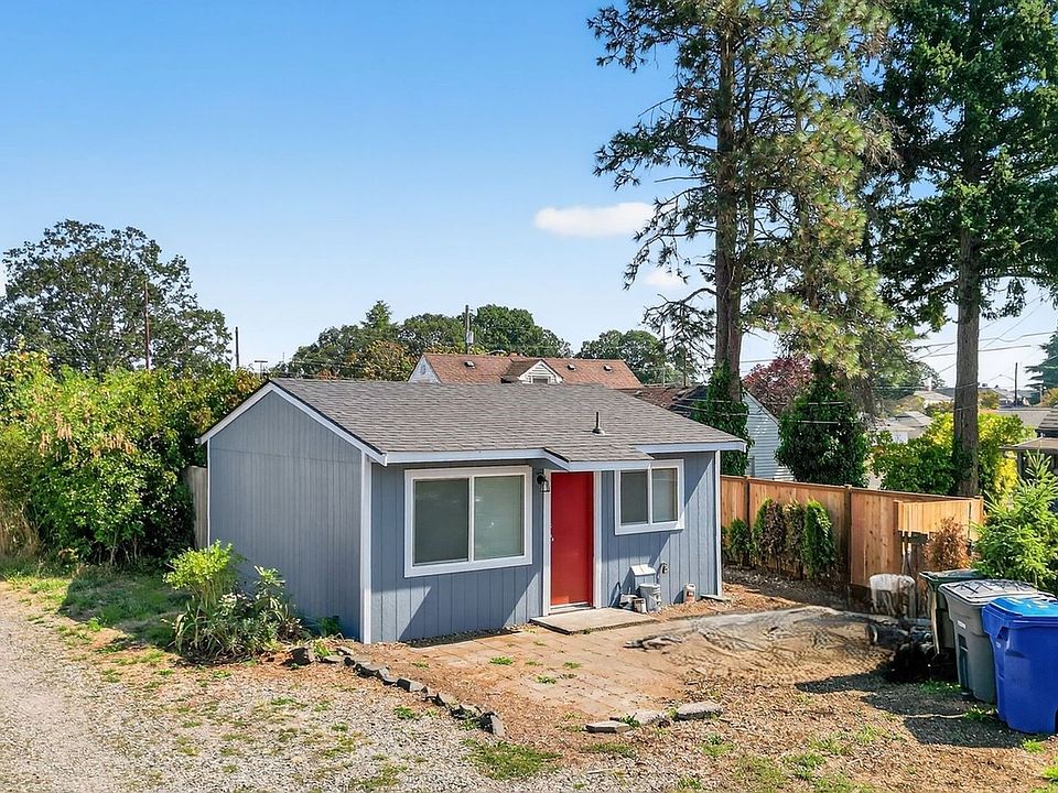 1st image of 6419 94th St SW #1-2