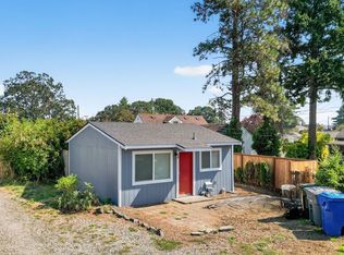 6419 94th St SW #1-2, Lakewood, WA 98499