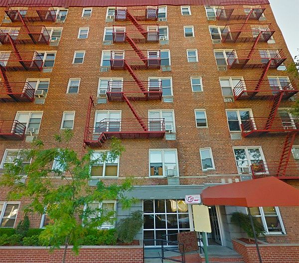 1st image of 65 Gelston Ave
