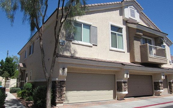 3rd image of 1158 Grass Pond Pl Unit 3