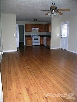 2nd image of 107 15th Ave W