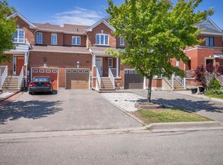 49 Lindenshire Ave, Vaughan, ON L6A 4A4