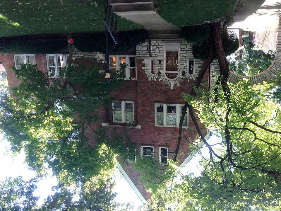 1st image of 7452 Parkdale Ave
