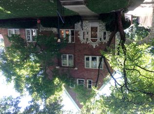 7452 Parkdale Ave, Saint Louis, MO