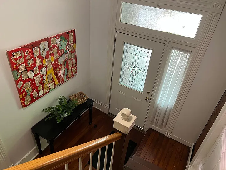 1409 S 1st St #3 — Photo 3