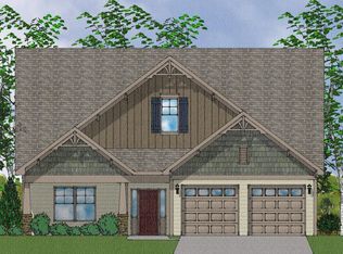 1347 Big Cypress #131, Wilmington, NC 28409