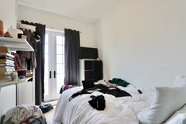 Rented by MADEHOME | media 103