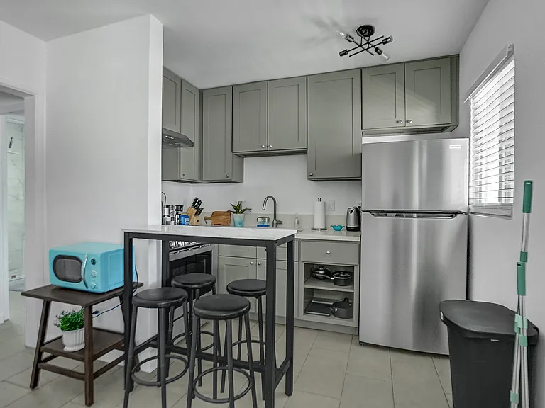 7639 Archibald Ave #7645 — Photo 5
