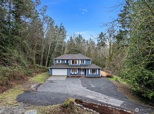 17178 Seminole Rd NE, Poulsbo, WA 98370