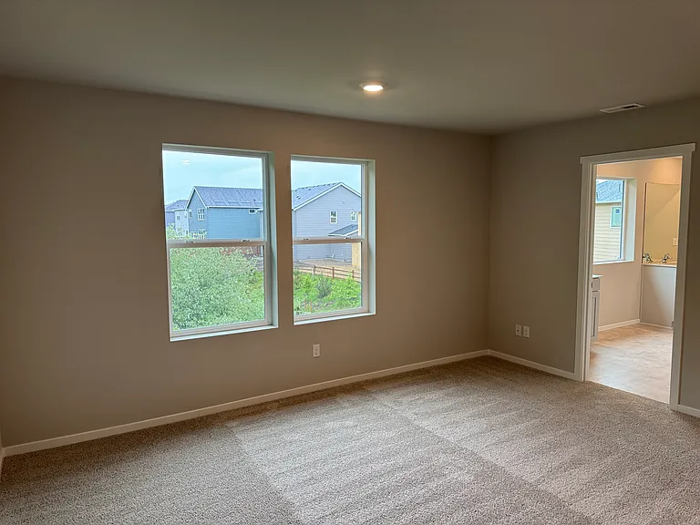 75th Dr NW — Photo 47