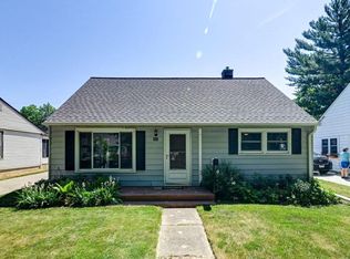 221 Harding St, Madison, WI 53714