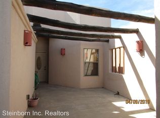 2224 Santa Ana, Las Cruces, NM 88011