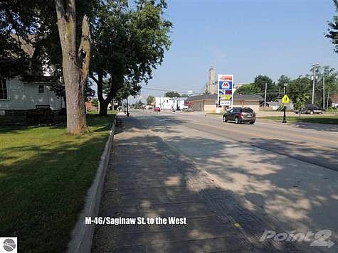 5th image of 414 E Saginaw St