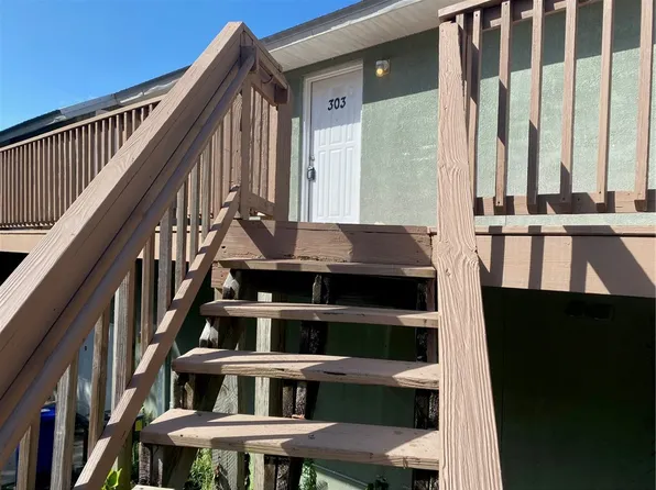 9400 N Us Highway 1 APT 303, Sebastian, FL 32958