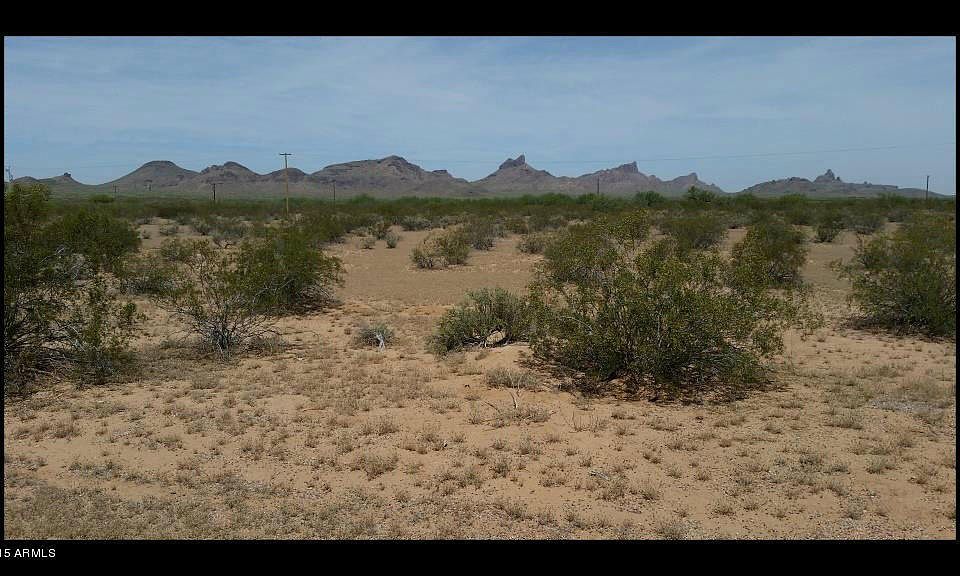 1st image of 14239 W Pisces Ave