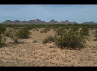 14239 W Pisces Ave, Eloy, AZ 85131