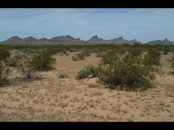 14239 W Pisces Ave, Eloy, AZ 85131