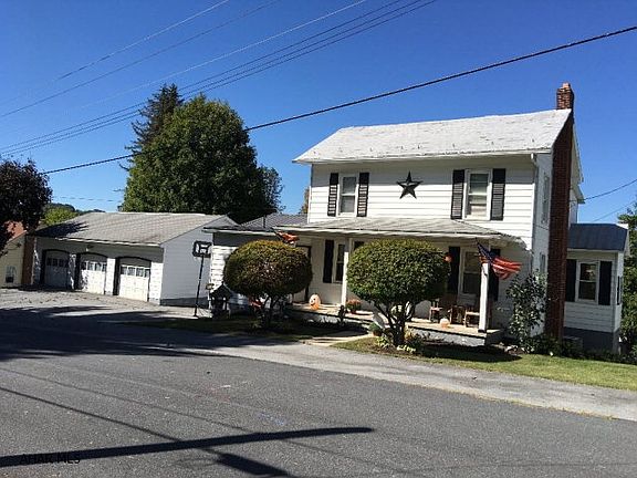 4th image of this home
