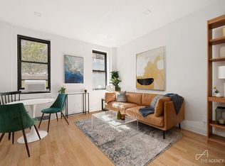 72 Orange St APT 1E, Brooklyn, NY