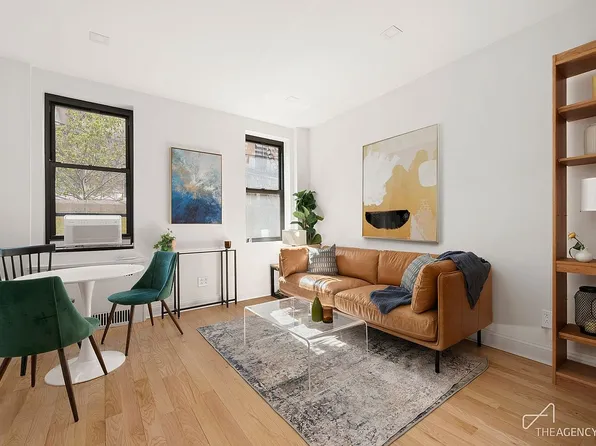 72 Orange St APT 1E, Brooklyn, NY 11201