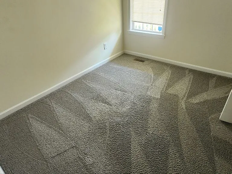 1009 Spruce Dr #TW5-1 — Photo 9