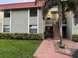 9808 Hammocks Blvd APT 201-23, Miami, FL 33196