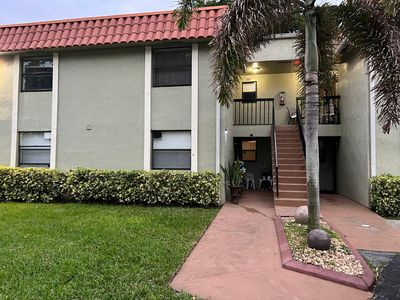 9808 Hammocks Blvd APT 201-23, Miami, FL, 33196