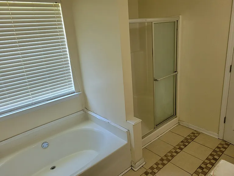 134 Windwood Dr — Photo 21
