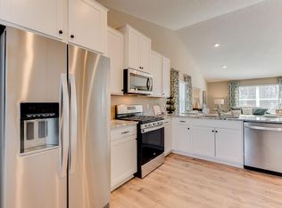 13651 Rosecommon Way, Rosemount, MN 55068