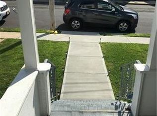 241 Walnut St, South Amboy, NJ
