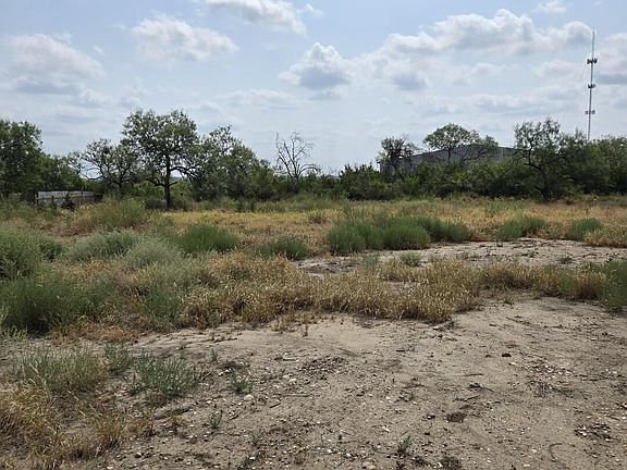 3rd image of LOT 69 Chula Vista Rd. LOT 69
