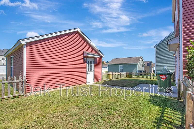 210 Killarney Trl