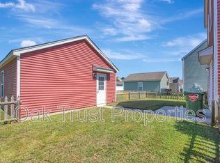 210 Killarney Trl, Moncks Corner, SC 29461