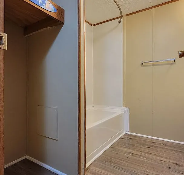 211 Venado Pl — Photo 11