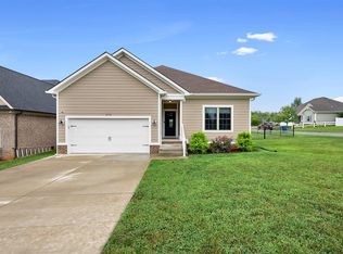 474 Valley Point Ct, Bowling Green, KY 42104