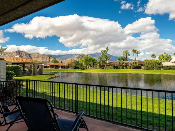 10 Colgate Dr, Rancho Mirage, CA 92270