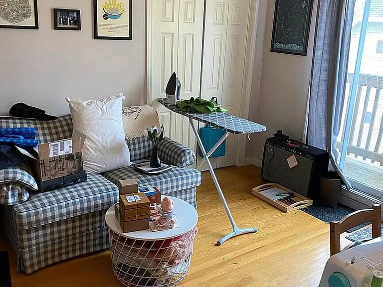 254 Allston St #1 — Photo 20