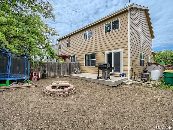 4th image of 846 Mockingbird Lane